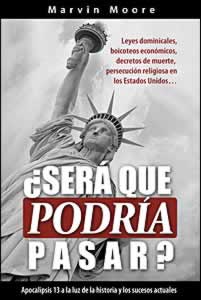 ¿Será que podría pasar? (Espanol)