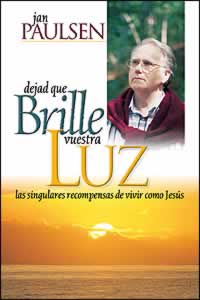 Dejad que brille vuestra luz (Espanol)