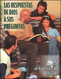 Las respuestas de Dios a sus preguntas (Espanol)
