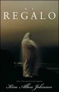 El Regalo