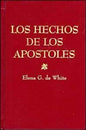Los Hechos de los Apóstoles – Edición de regalo (Español)