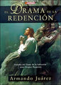 The Drama of Redemption (Spanish)
