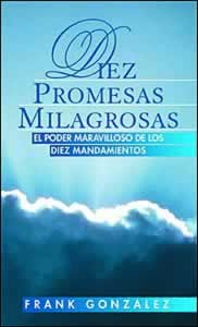 Diez Promesas Milagrosas