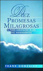 Diez Promesas Milagrosas