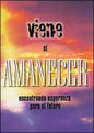 Darkness Before Dawn (Spanish)