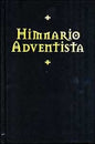 Himnario Adventista Edición con Música