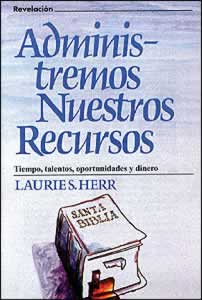Administremos Nuestros Recurso