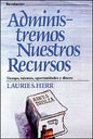 Administremos Nuestros Recurso