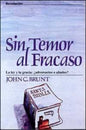 Sin Temor al Fracaso