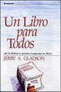Un Libro Para Todos