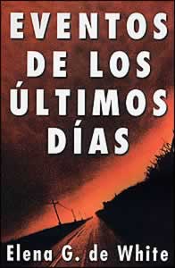 Eventos de los últimos días (Español)