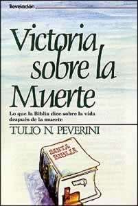 Victoria Sobre La Muerte