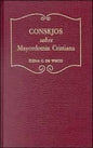 Consejos sobre mayordomia cristiana CHL (Espanol)