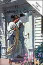 El camino a Cristo (Edición de bolsillo) (Español)