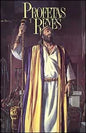 Profetas y reyes (Espanol)
