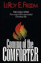 The Coming of the Comforter