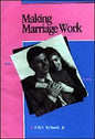 Making Marriage Work