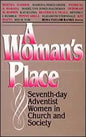 A Woman's Place