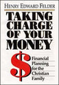 Taking Charge of Your Money