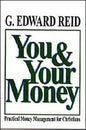 You and Your Money