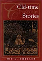 Old-time Christmas Stories