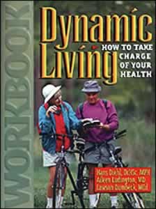 Dynamic Living Workbook – ClovisABC.com