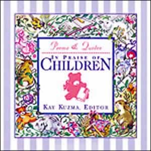 In Praise of Children