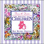 In Praise of Children