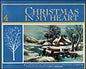 Christmas in My Heart  Book 4