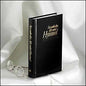The Seventh-day Adventist Hymnal  Small