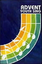 Advent Youth Sing