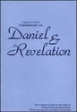Commentary on Daniel and Revelation