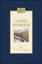 Gospel Workers CHL