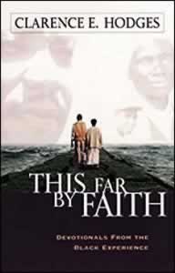 This Far by Faith