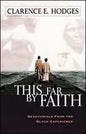 This Far by Faith