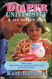 Diaper University