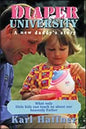 Diaper University