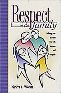 Respect in the Family