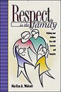 Respect in the Family