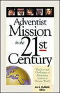 Adventist Mission in the Twenty-first Century