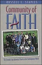 Community of Faith