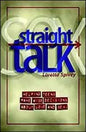 Straight Talk