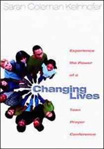 Changing Lives