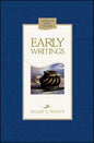Early Writings of Ellen G. White