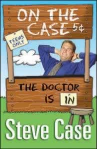 On the Case
