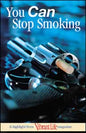 You Can Stop Smoking  Pack of 100 (Vibrant Life Tracts)