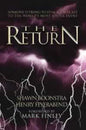 The Return