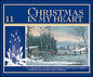 Christmas in My Heart  Book 11