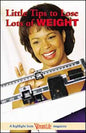 Little Tips to Lose Lots of Weight  Package of 100 (Vibrant Life Tracts)