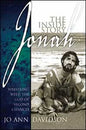 Jonah  the Inside Story